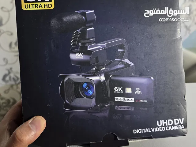 Other DSLR Cameras in Basra