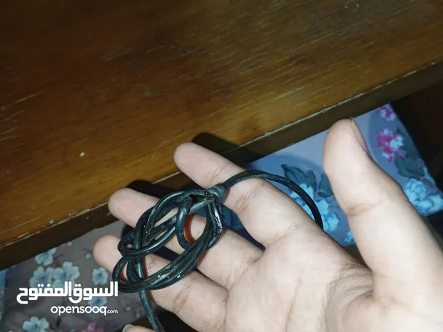 اسوار صنع يدوي