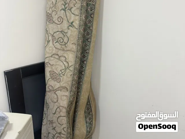 Urgent Sale : Carpets