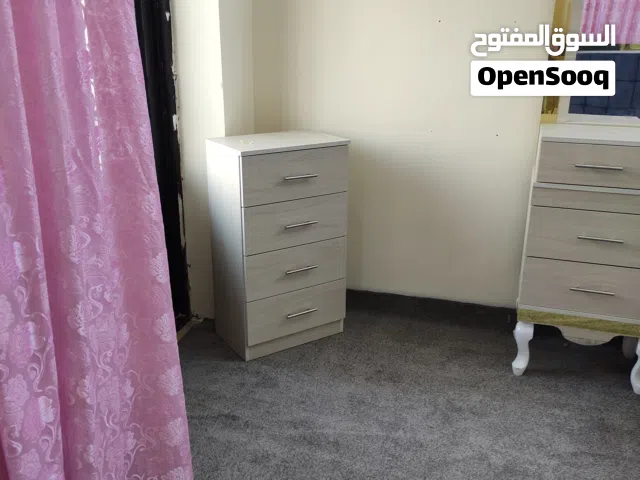 غرفة نوم تركي مستعملة بحالة الوكالة