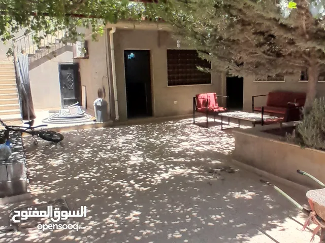 هناقر للايجار