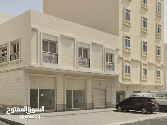 Commercial Land for Sale in Sharjah Other
