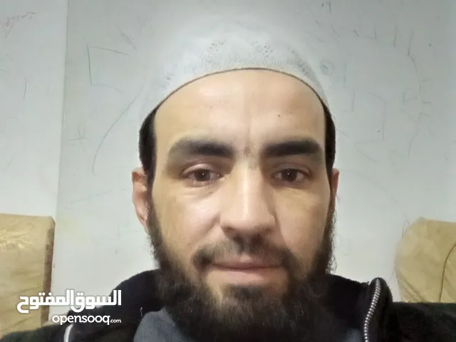 علاءالدين الدسوقي