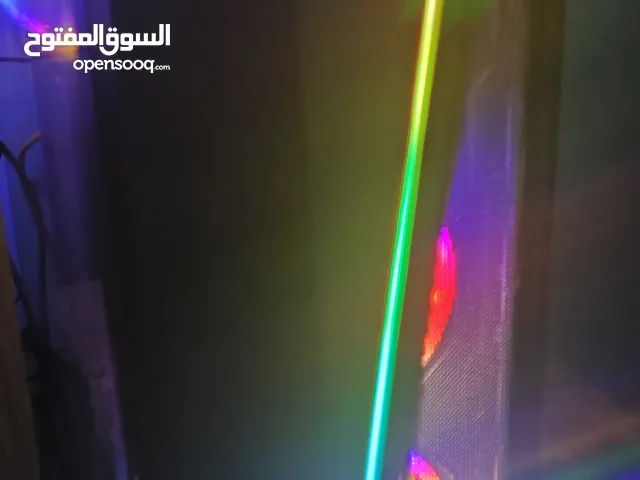 كيسة جيمنج
