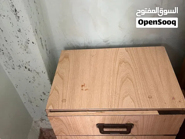 خشب بلوط مستعمل بحالة الجديد