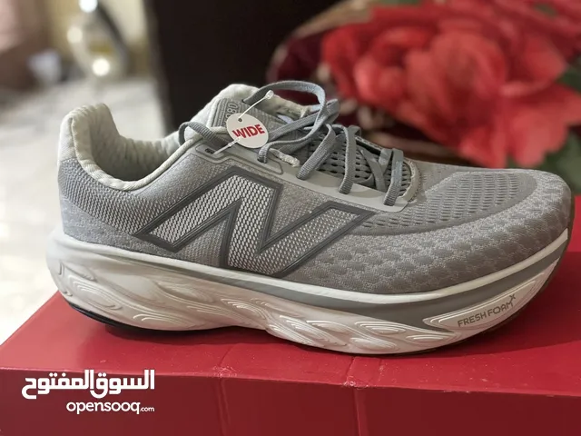 NB Shoes NEW BALANCE