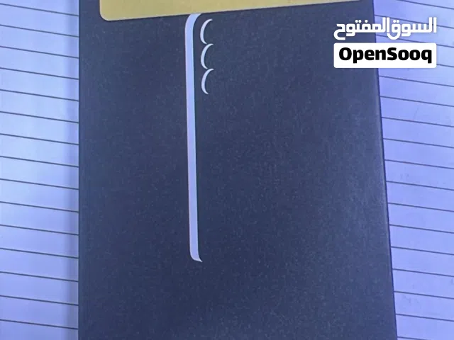 Samsung Galaxy S25 FE 256 GB in Zarqa