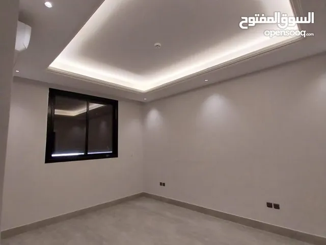 شقة للايجار الرياض حي القيروان