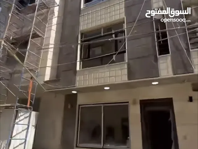 115 m2 2 Bedrooms Apartments for Sale in Baghdad Karadah