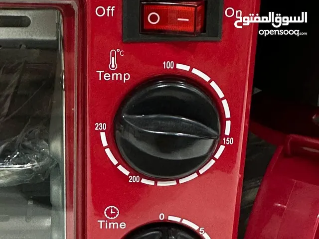  Electric Cookers for sale in Algeria