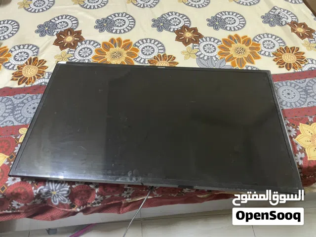 34.1" Samsung monitors for sale  in Southern Governorate