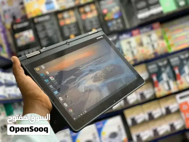 Windows Lenovo for sale in Khartoum