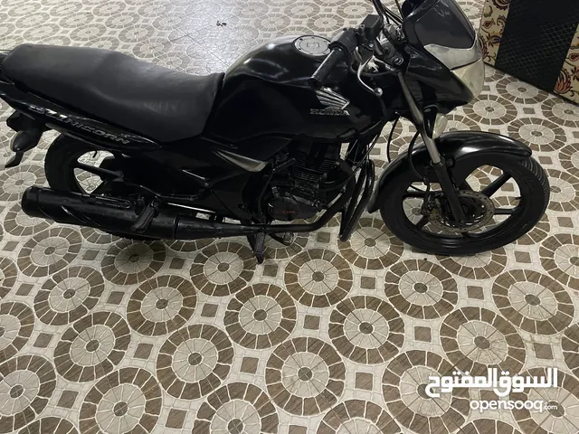 Honda PCX150 2018 in Al Batinah
