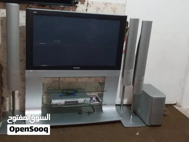 مسرح منزلي مستعمل للبيع