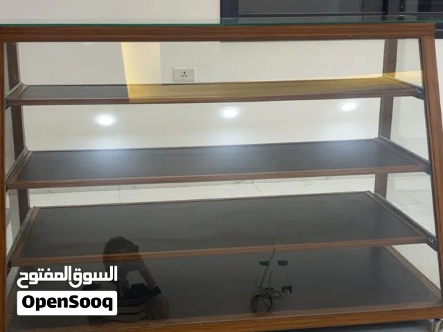 باترينه للبيع