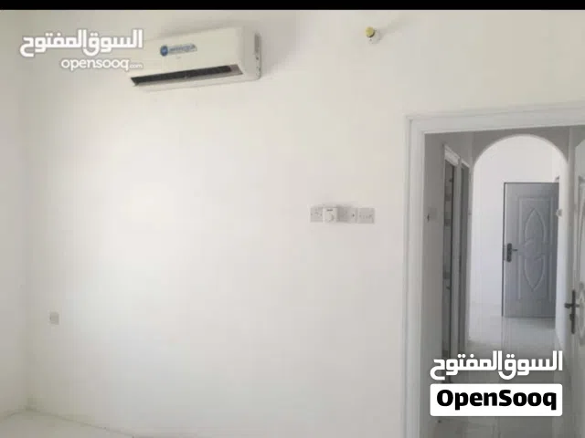للإيجار شقه في الخابورة السرحات قريب مجمع صحي والمركز الشرطة كل خدمات قريب من الموقع
