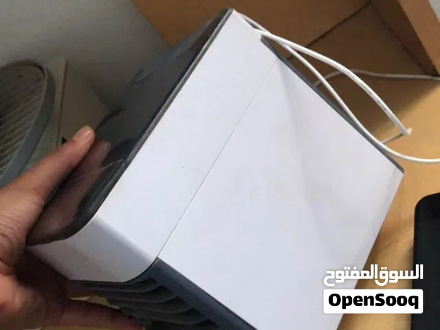 Other 0 - 1 Ton AC in Tripoli