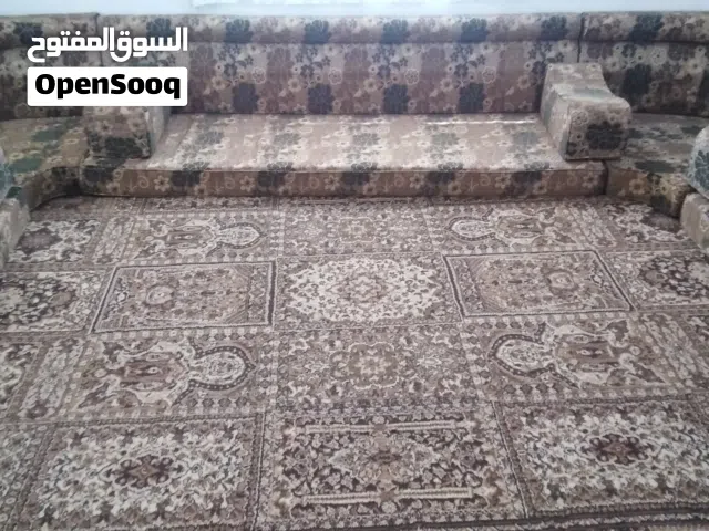 فرشات مجلس عربي للبيع