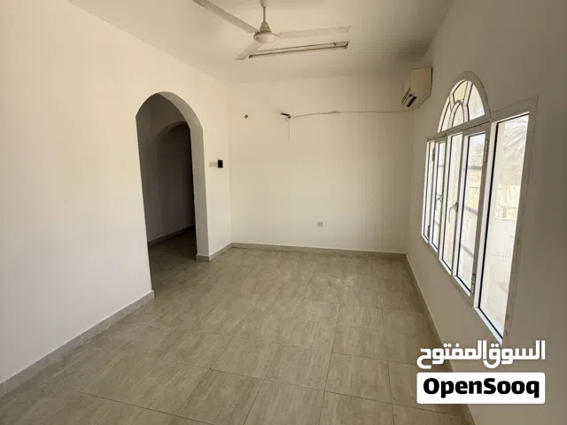 80 m2 2 Bedrooms Apartments for Rent in Al Batinah Barka