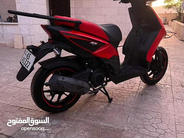 Used Aprilia Other in Zarqa