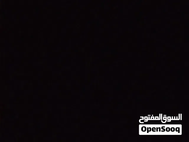 بيع او استثمار