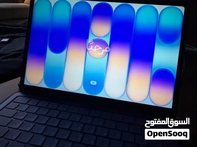macOS Apple  Computers  for sale  in Benghazi