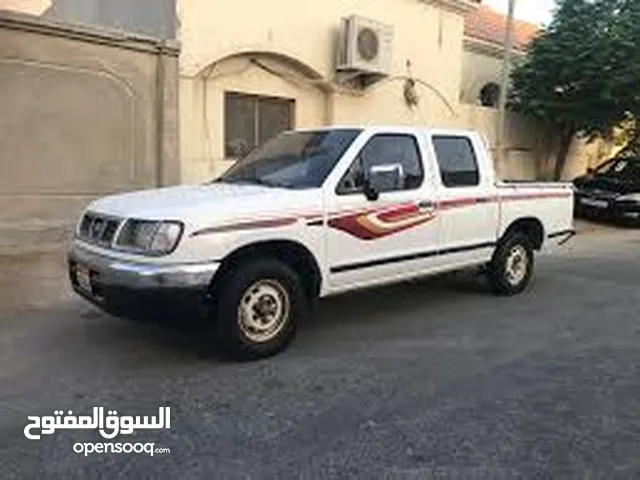 نقل عفش وتوصيل عفش Moving and delivering furniture