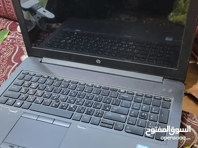 Windows HP for sale in Sana'a