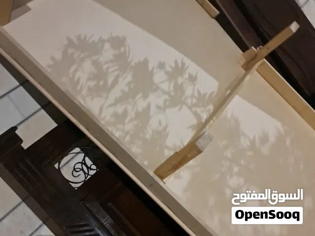 اغراض للبيع