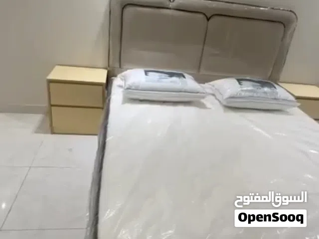 Luxury Hall & Bedroom Set Available – Complete Premium Furniture Collection with Delivery