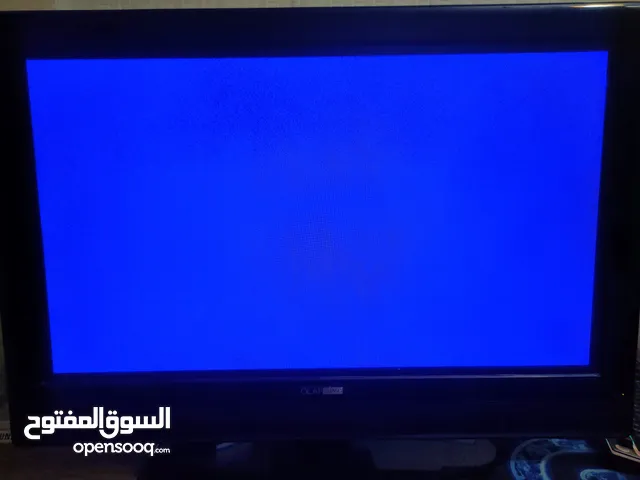 A-Tec LED 32 inch TV in Amman