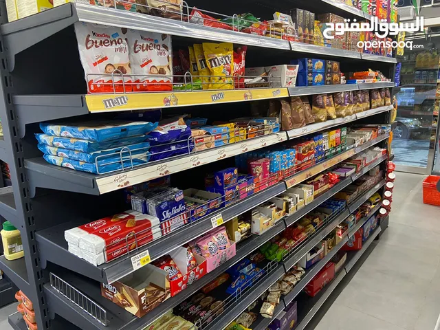 1100 ft Supermarket for Sale in Dubai Al Barari