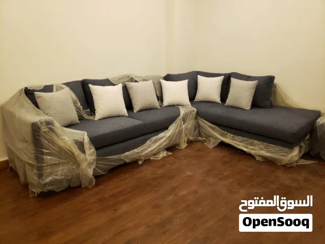 ركنه جديده بكيستها خشب زان للبيع فى الاسكندرية