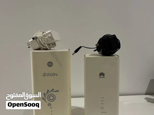 للبيع اجهزة راوتر 5G