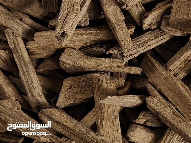عود هندي سوبر