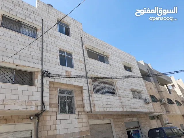 170 m2 3 Bedrooms Apartments for Rent in Irbid Al-Hashmy Street