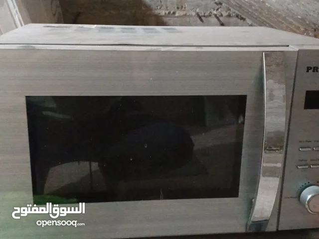 مايكرويف للببع بحاله ممتازه مسموح تفاوض على سعر