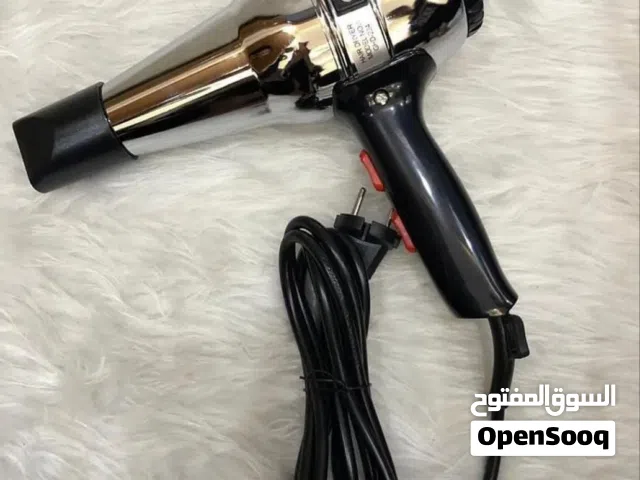 العرض خاص ...بضاعة اليوم   نختار لكم افضل المنتجات     شسوار ستيل كبير    8500 W  السعر 13