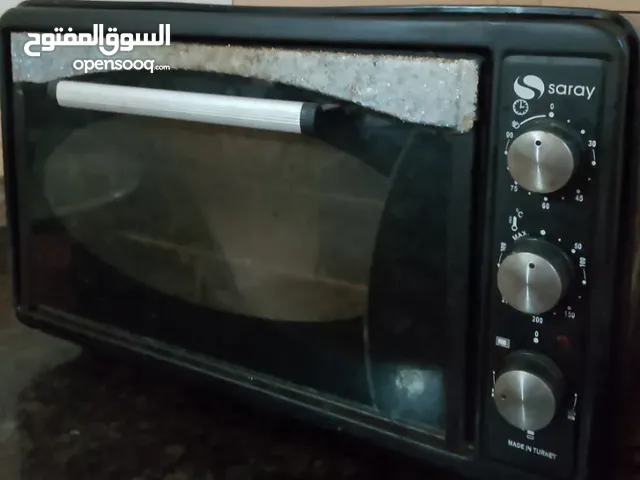 فرصه بيع كوشه كهربائيه عمليه كزيوني