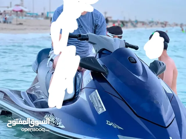 موتوا بحر يماها. القوة cc1100 كامل مع الكريلو سيرفز كامل المحرك مش مفتوح والبيع بالضمان