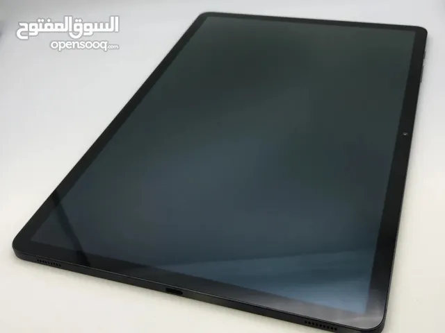 Samsung Galaxy Tab S7 Plus 128 GB in Dhi Qar