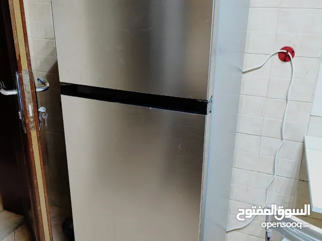 Midea Refrigerators in Sharjah