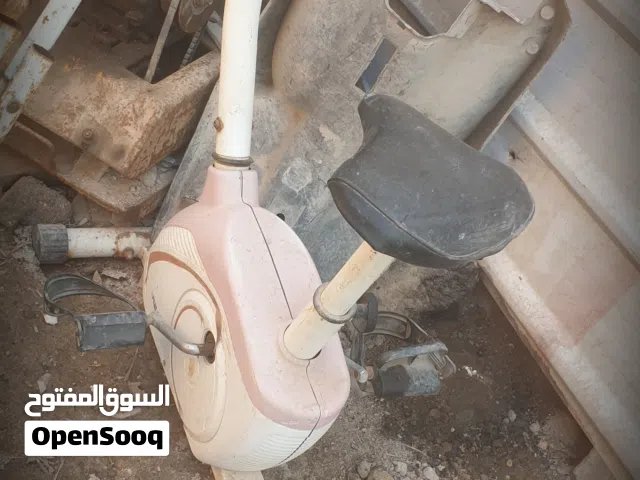 بايسكل رياضي