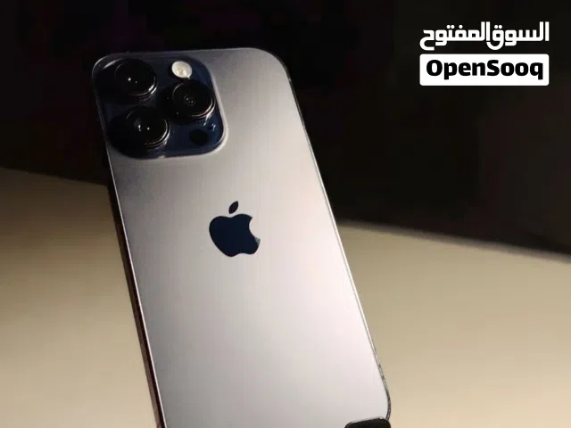 IPHON 14 Pro