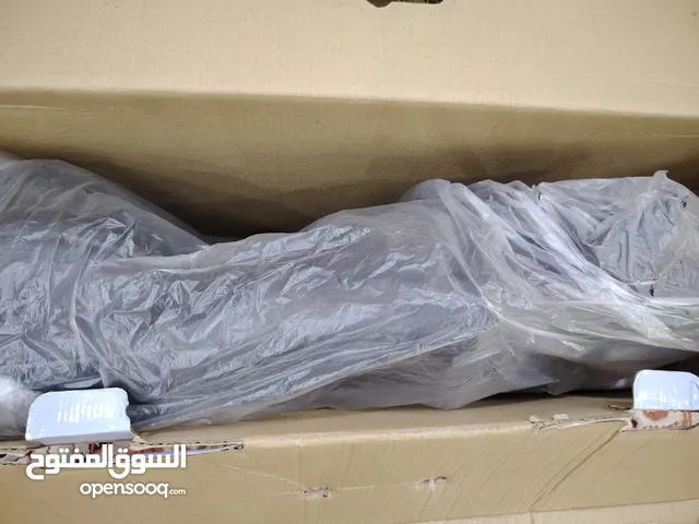 كرسي مساج خفيف للظهر ماركة ممتازة