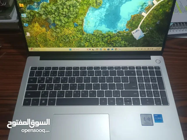 Windows Huawei for sale in Giza