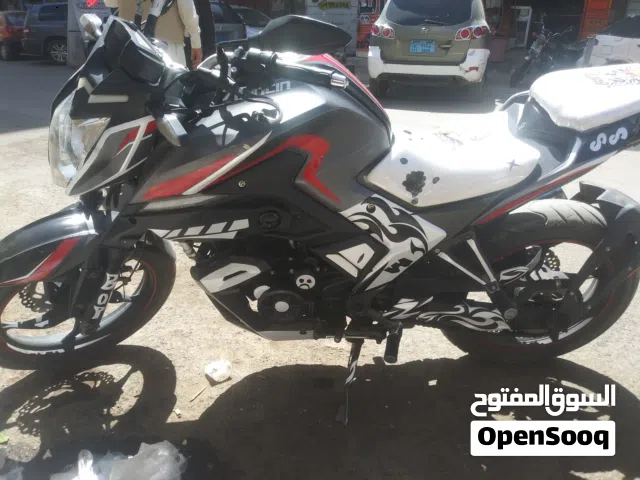 2023 Sym Citycom S 300i