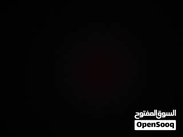 لوري فرخ 1000