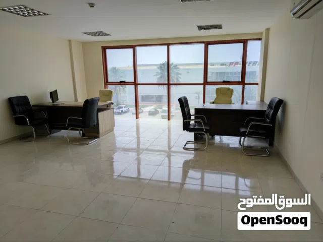 بيع شركة مقاولات وصيانة عامة في ابوظبي-تصنيف درجة خامسة