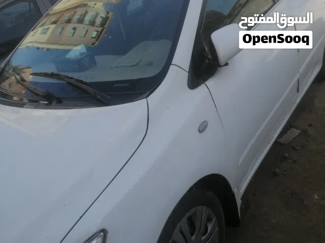2013 تويوتا كورولا AE86